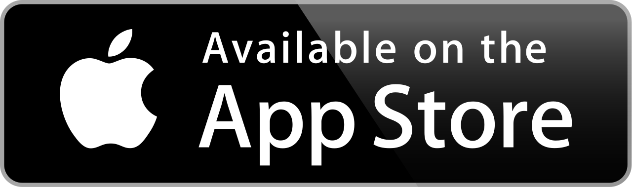 Téléchargez sur l'App Store
