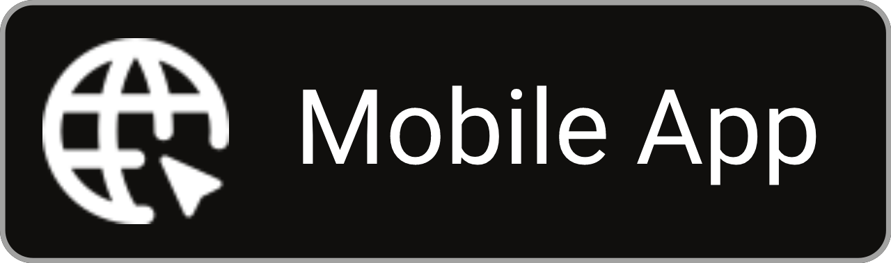 Mobile Web App